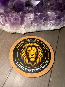 CustomCoastersNow.Com - Cork Coasters