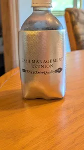 CustomCoastersNow.Com