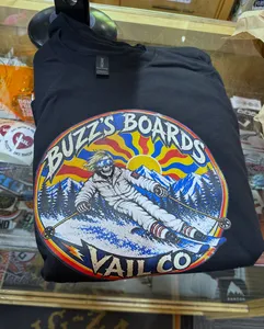 CustomCoastersNow.Com - Gildan Adult Heavy Cotton T-Shirt