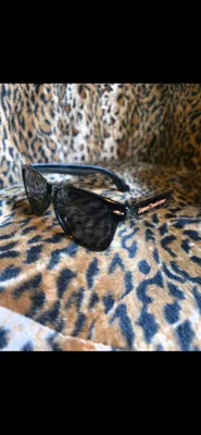 Admired Customized Sunglasses - We recieved our glasses all in excellent time to give out at a festival at the weekend they went down a storm in the holt weather and got the company really noticed thankyou I will definitely be using your brand again in the future
