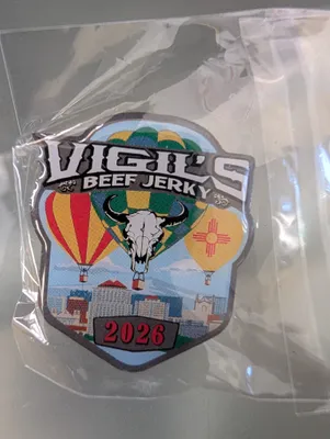 Offset Printing Pin - Pins for customer orders