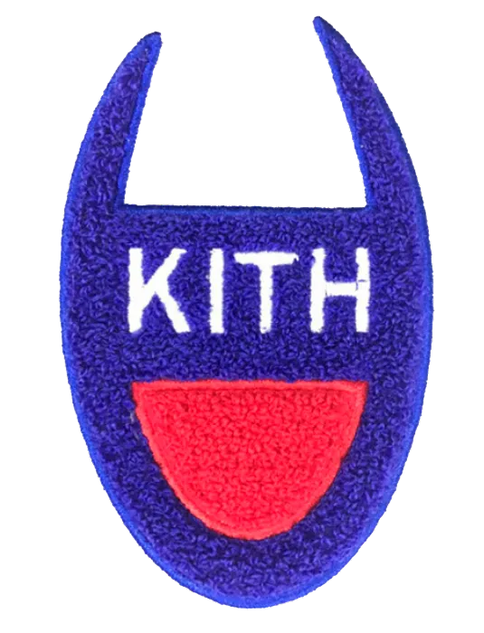 CustomCoastersNow.Com