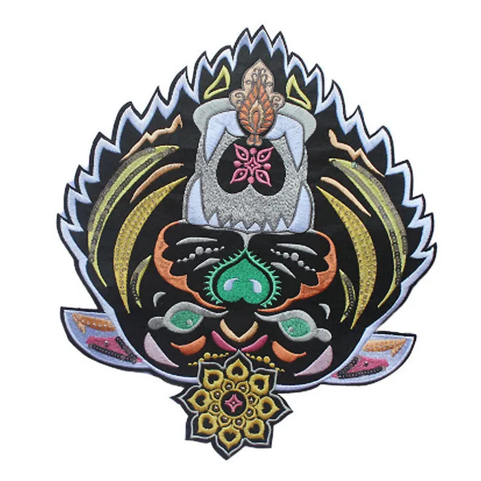 CustomCoastersNow.Com