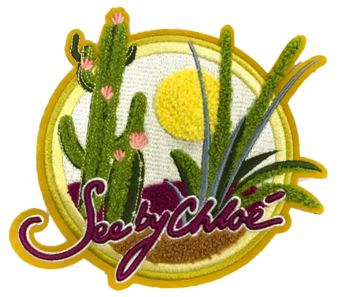 CustomCoastersNow.Com