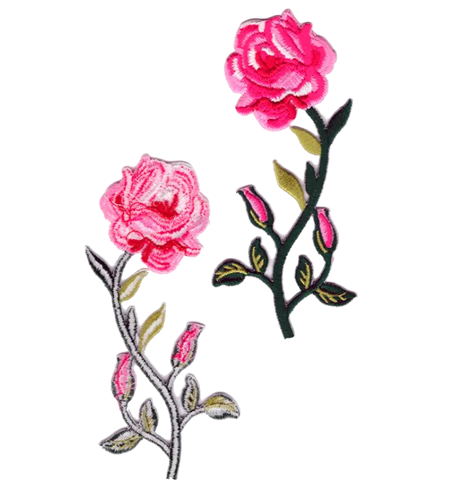 CustomCoastersNow.Com