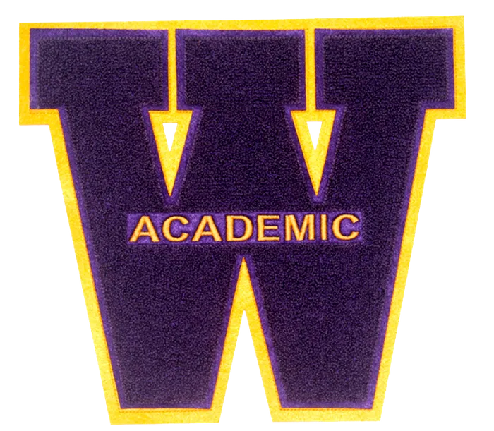 CustomCoastersNow.Com