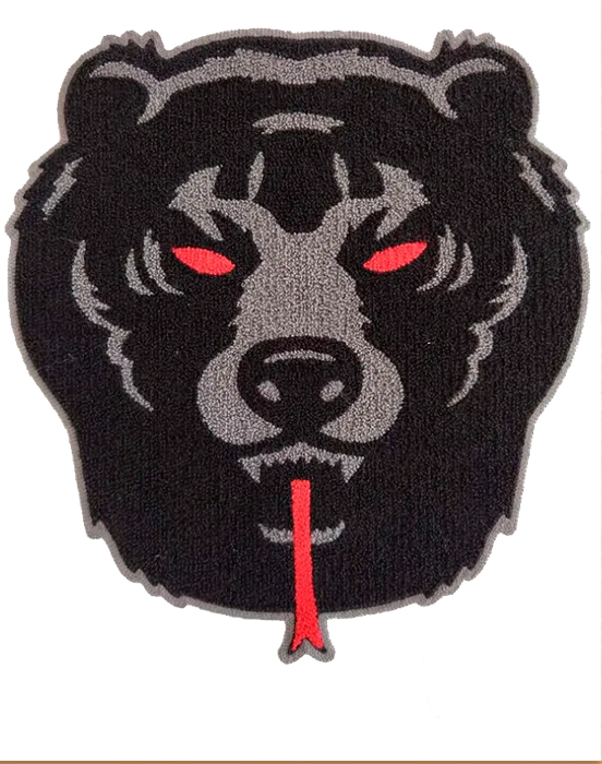 CustomCoastersNow.Com