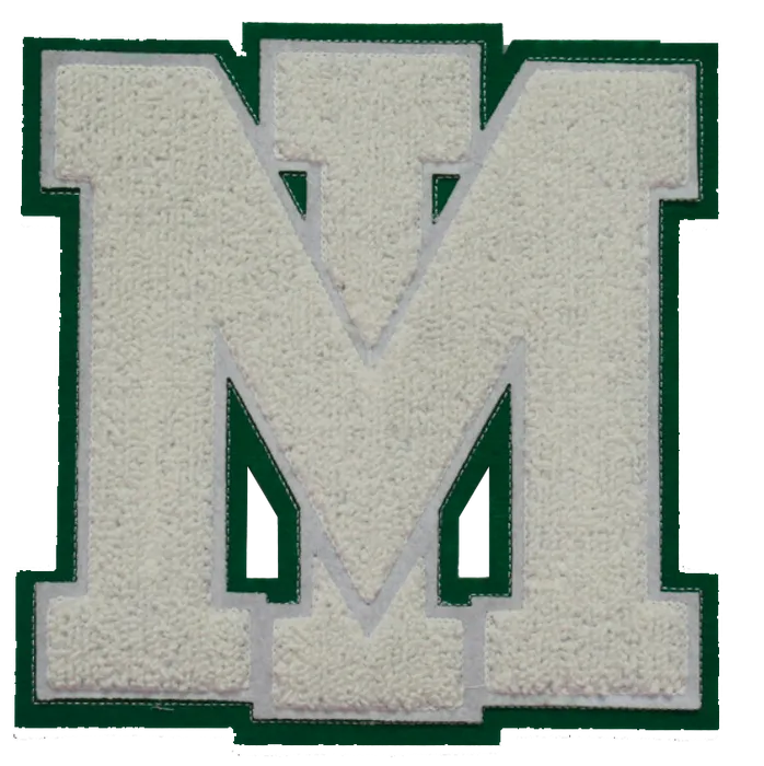 CustomCoastersNow.Com