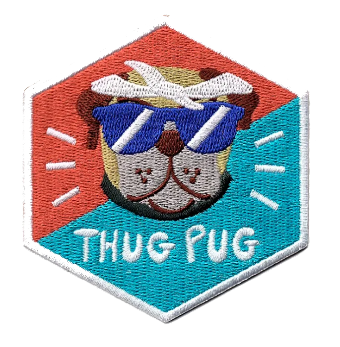 CustomCoastersNow.Com