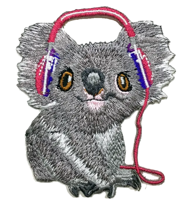 CustomCoastersNow.Com