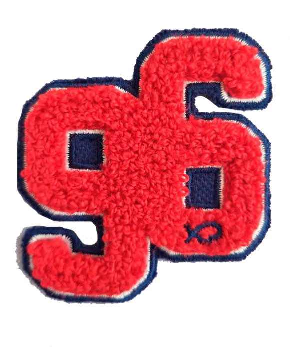 CustomCoastersNow.Com