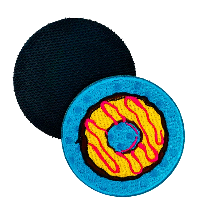 CustomCoastersNow.Com