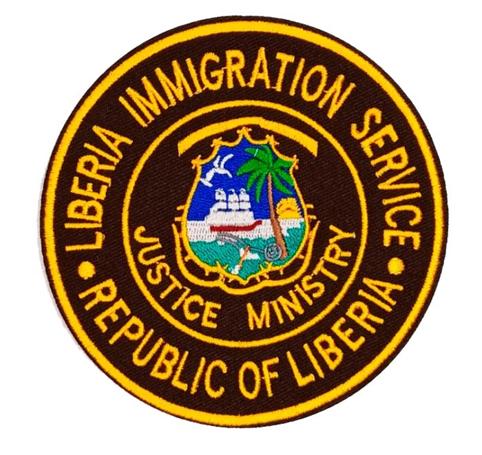 CustomCoastersNow.Com