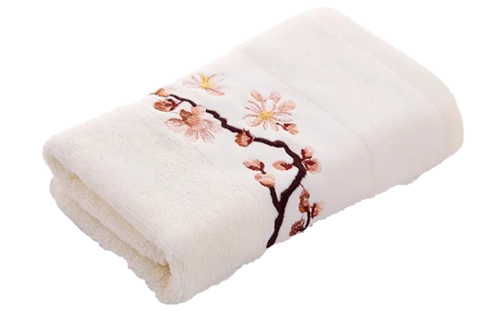 CustomCoastersNow.Com