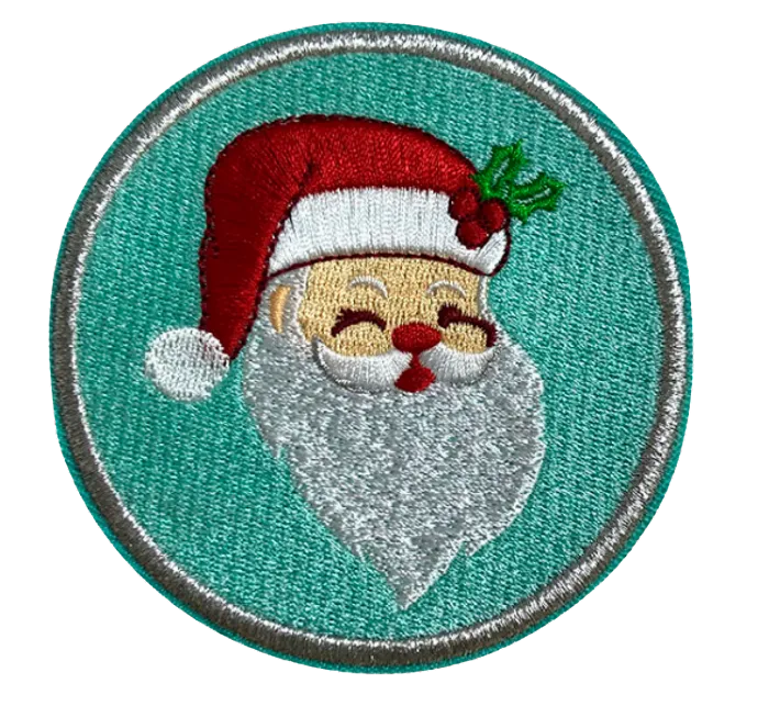 CustomCoastersNow.Com