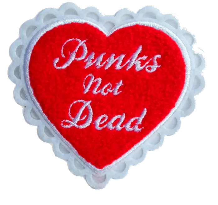 CustomCoastersNow.Com