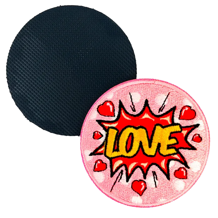 CustomCoastersNow.Com