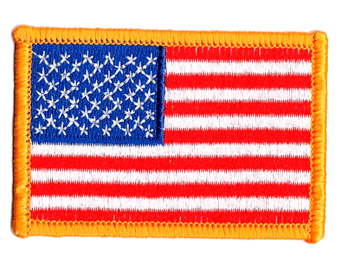 CustomCoastersNow.Com