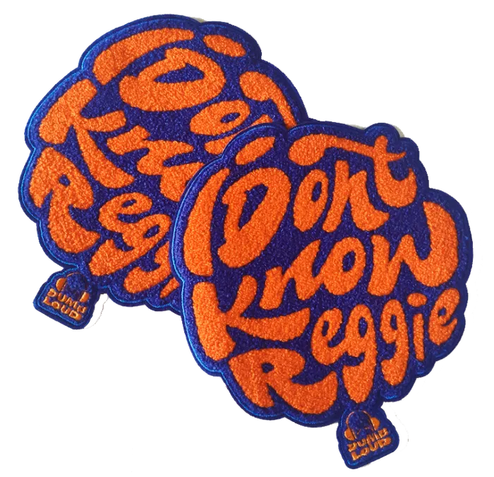 CustomCoastersNow.Com