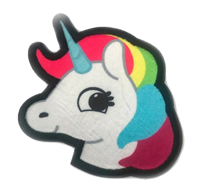 CustomCoastersNow.Com