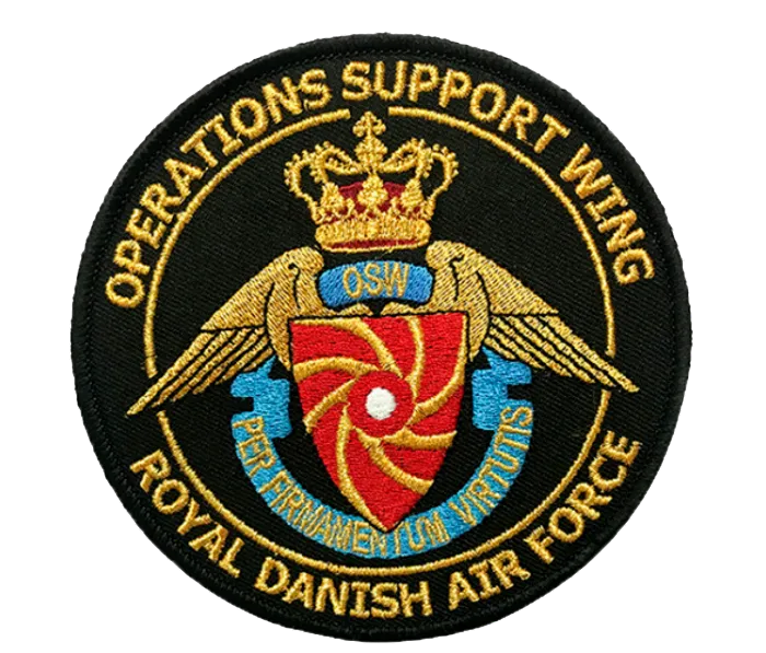 CustomCoastersNow.Com