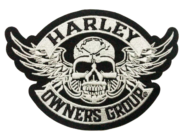 CustomCoastersNow.Com