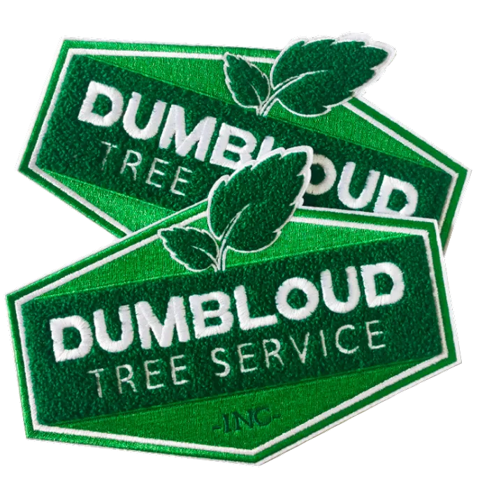 CustomCoastersNow.Com