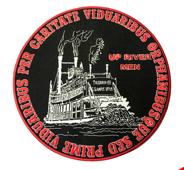 CustomCoastersNow.Com