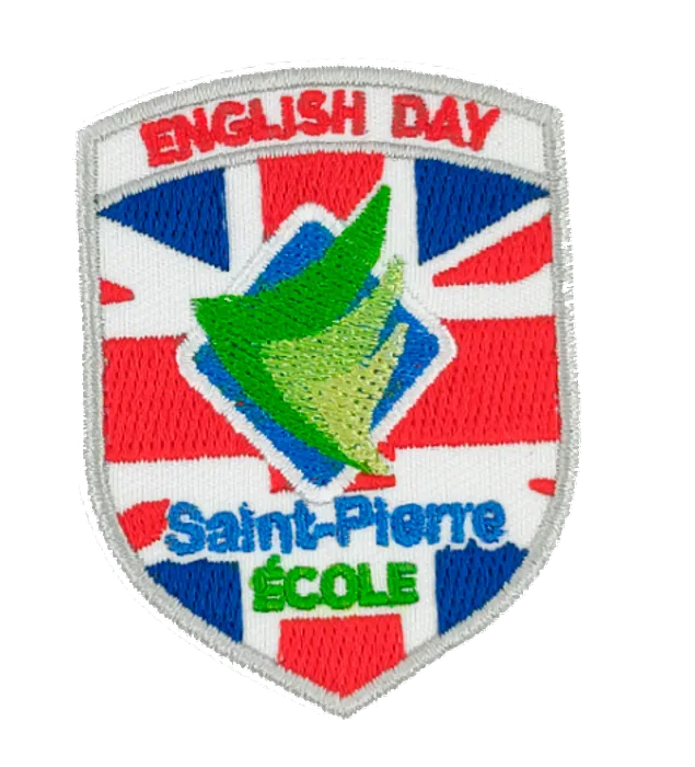 CustomCoastersNow.Com