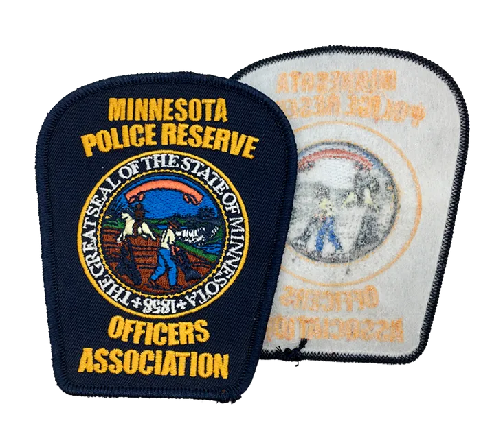 CustomCoastersNow.Com