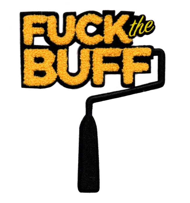 CustomCoastersNow.Com