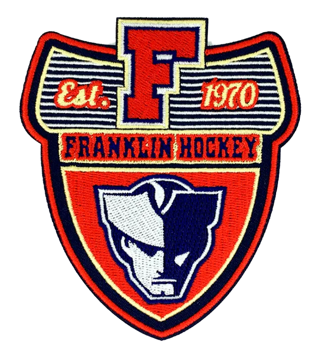 CustomCoastersNow.Com