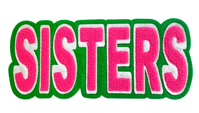 CustomCoastersNow.Com