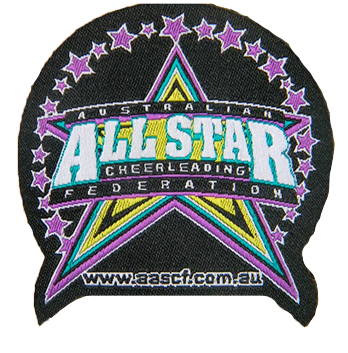 CustomCoastersNow.Com