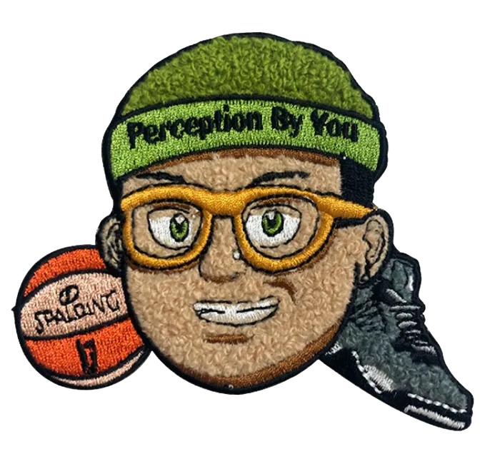 CustomCoastersNow.Com