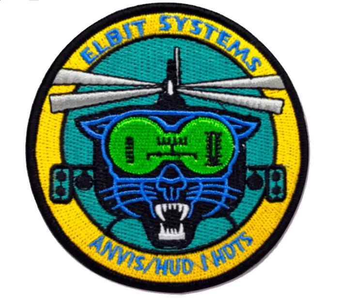 CustomCoastersNow.Com