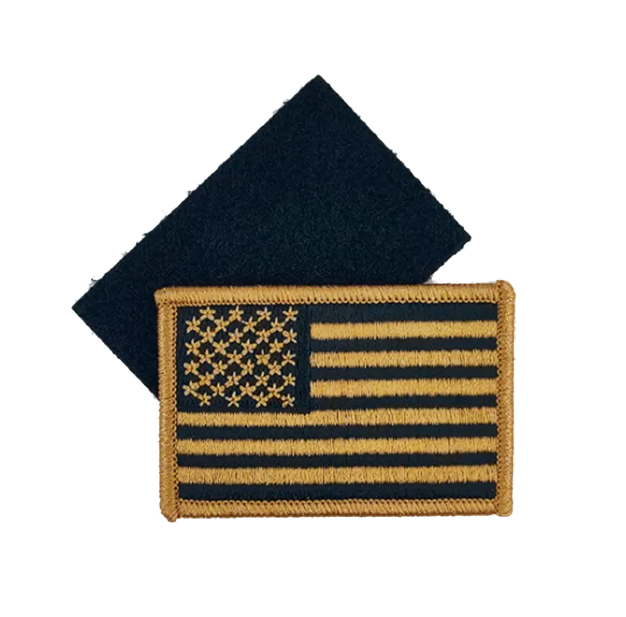 CustomCoastersNow.Com