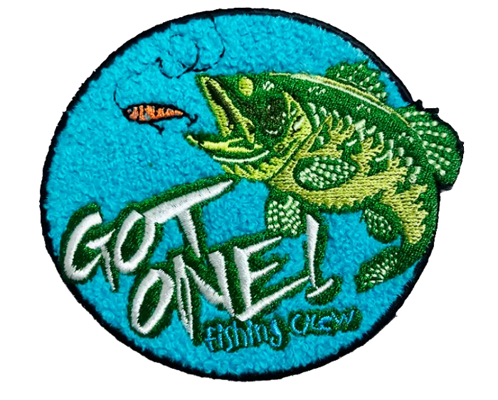 CustomCoastersNow.Com