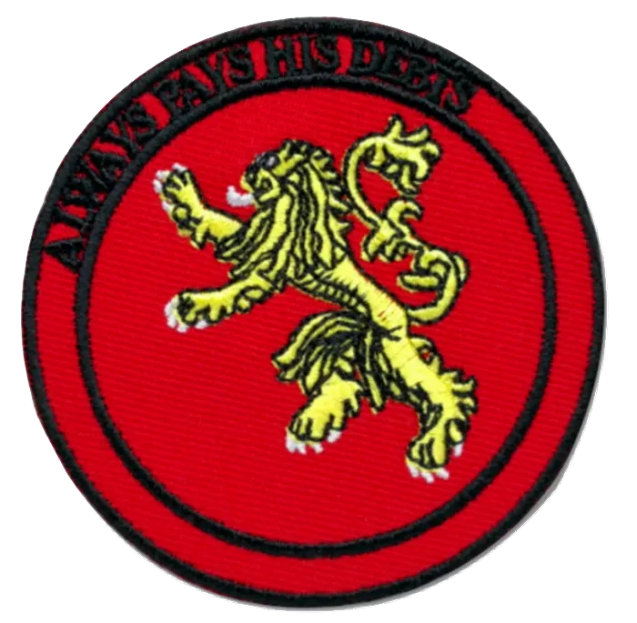 CustomCoastersNow.Com