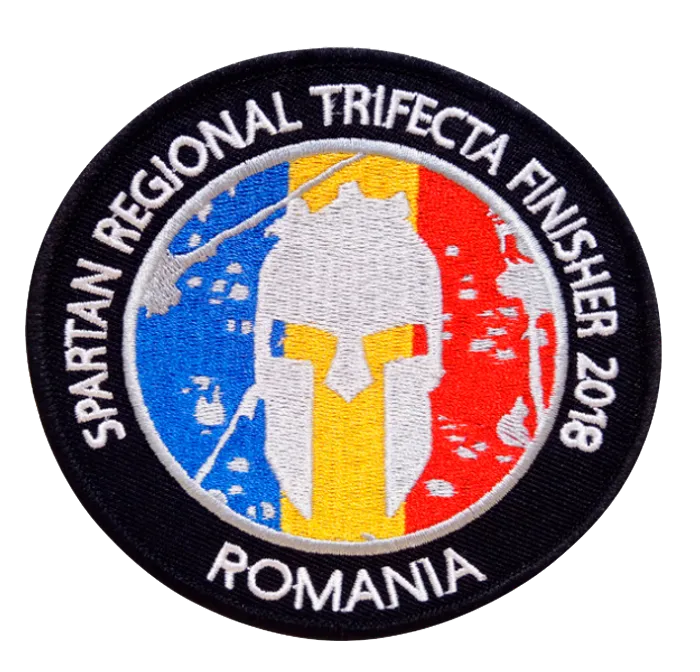 CustomCoastersNow.Com