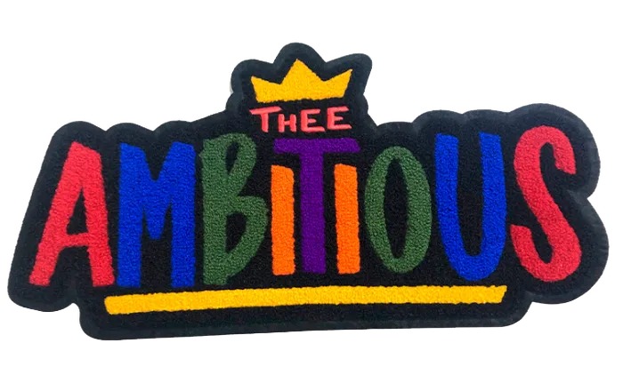 CustomCoastersNow.Com