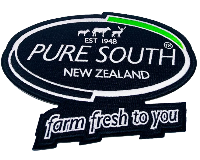 CustomCoastersNow.Com