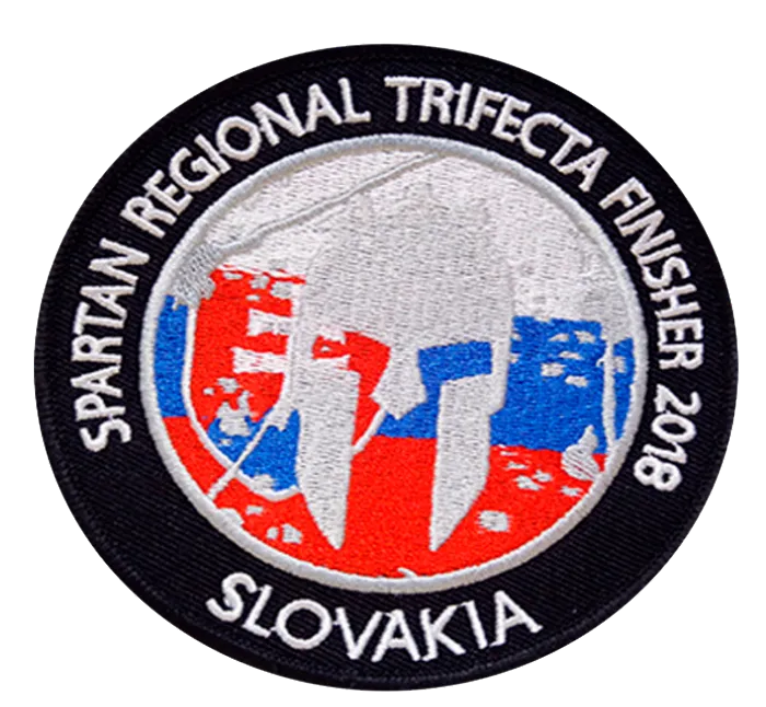 CustomCoastersNow.Com