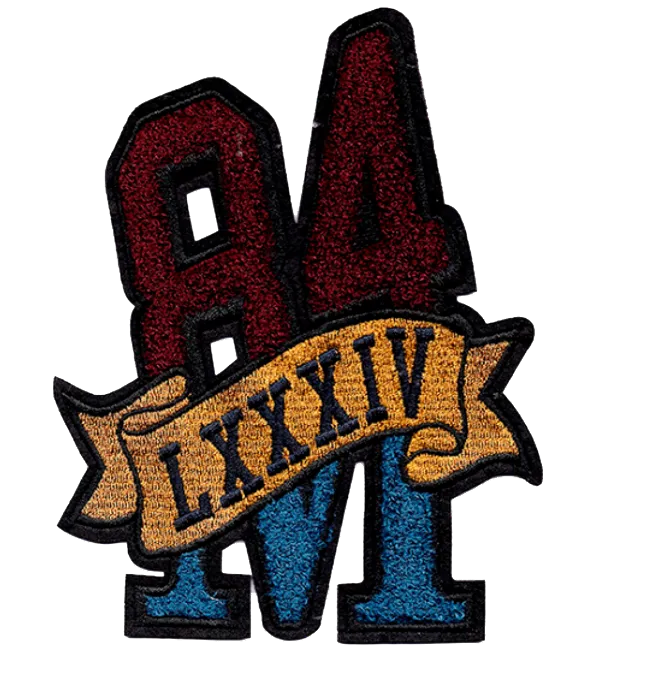 CustomCoastersNow.Com