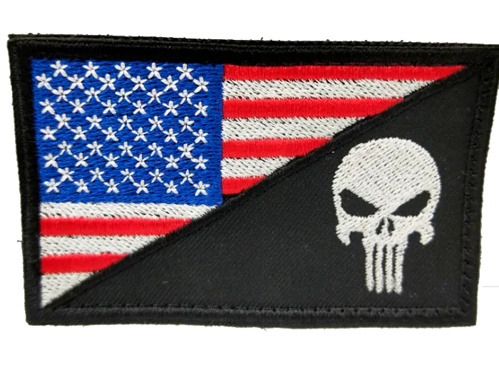 CustomCoastersNow.Com