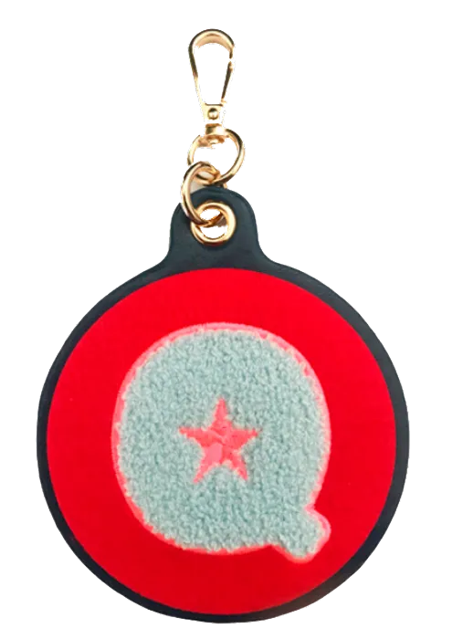 CustomCoastersNow.Com