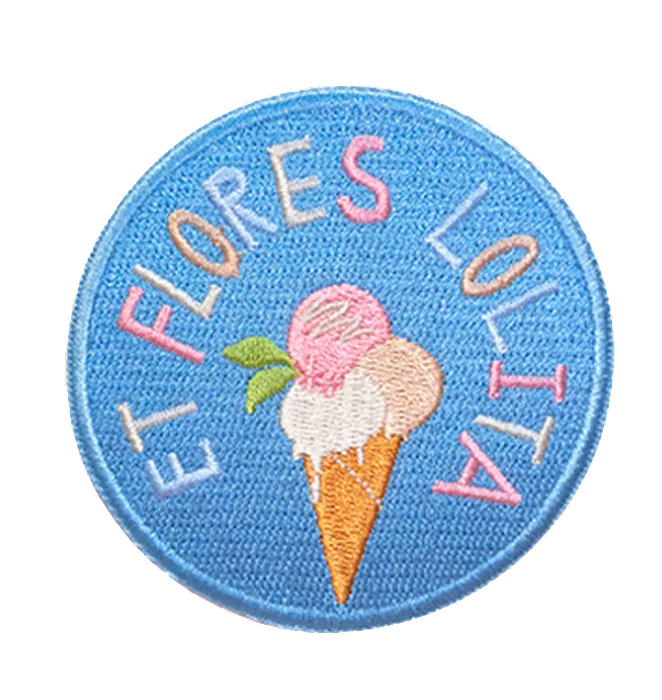 CustomCoastersNow.Com