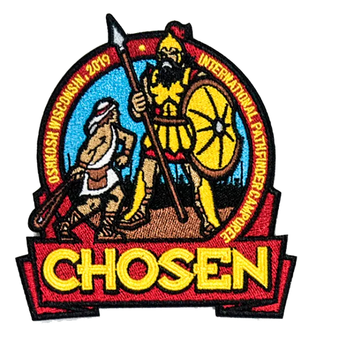 CustomCoastersNow.Com