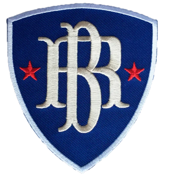 CustomCoastersNow.Com