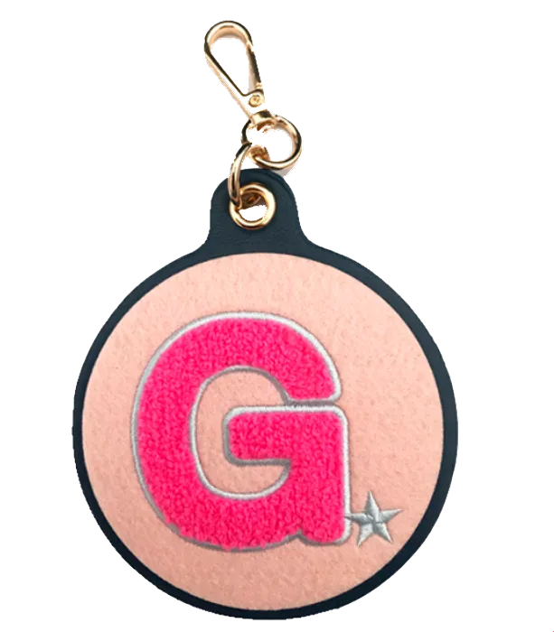 CustomCoastersNow.Com